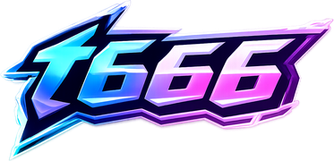t666